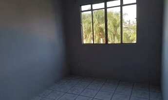 Imagem 5: Apartamento Costa e Silva 3 quartos