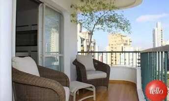 Imagem 5: São Paulo - Apartamento Padrão - Brooklin