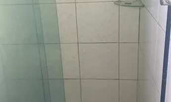 Imagem 6: Apartamento sonho verde