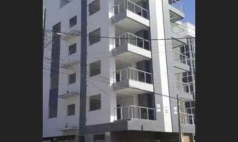 Imagem 2: EMPREENDIMENTO PRÓXIMO AO MAR E SEUS ENCANTOS