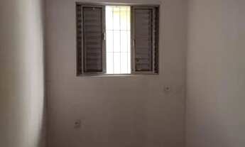 Imagem 7: Sobrado com 4 dormitórios para alugar, 120 m² por R$ 3.340,00/mês - Jardim Alvorada - Osas