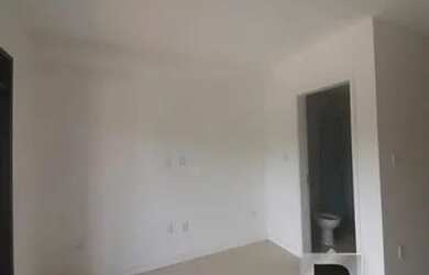 Imagem 2: StudIo parque da Mooca 36M2 1 dormitório cozinha 1 vaga