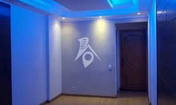 Imagem 6: SãO PAULO - Apartamento Padrão - Ipiranga