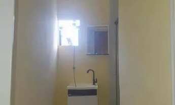 Imagem 6: Aluguel Casa com 2 dormitórios