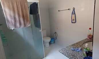 Imagem 3: Casa em timon 3 quartos bairro São Benedito