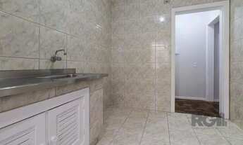 Imagem 4: Apartamento em São João