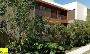 Imagem 6: SÃO JOSÉ DO RIO PRETO - RESIDENCIAL - PARQUE RESIDENCIAL DAMHA