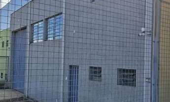 Imagem 4: Locação Galpão / depósito com aluguel por R$4.000 /mês