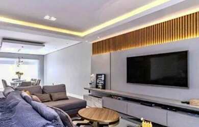 Imagem 2: Casa em Sarandi Casa com 3 dormitórios