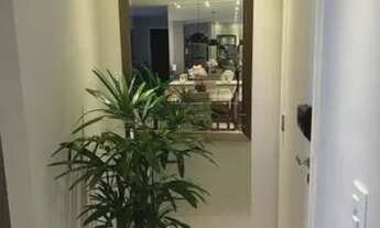 Imagem 4: Apartamento Padrão em São José dos Campos