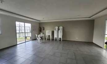 Imagem 6: Cód. 8007 Pirajá 2/4 Novo e 3º Andar