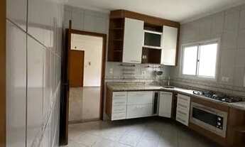 Imagem 2: Cobertura 200m2 Duplex