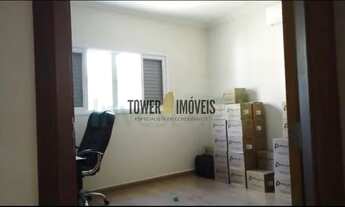 Imagem 6: Casa - Jardim Lorena - Valinhos