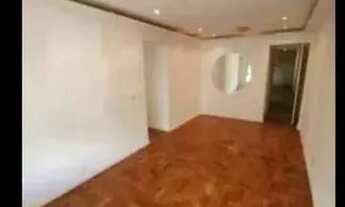 Imagem 5: Vendo apartamento 2 quartos mais escritório e garagem no miolo de