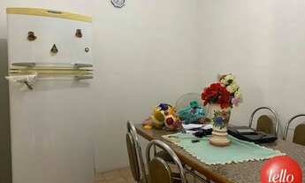 Imagem 4: São Paulo - Casa Comercial - Tatuapé