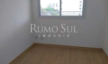 Imagem 7: SAO PAULO - Apartamento Padrão - Jardim Prudencia