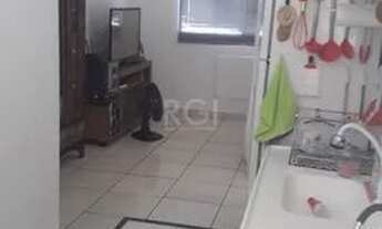 Imagem 4: Apartamento em Hípica