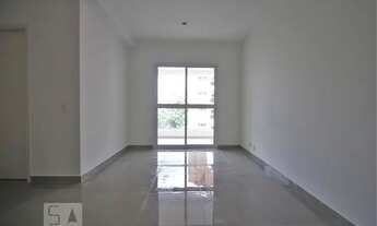 Imagem: Apartamento para Aluguel - Panamby, 2 Quartos