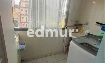 Imagem 6: APARTAMENTO no bairro Parque São Vicente com 64m². 2 dormitórios e 1 vagas. Confira