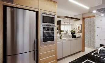 Imagem 7: Apartamento em Ipanema