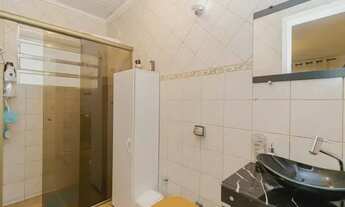 Imagem 3: Casa para venda tem 120 metros quadrados com 3 quartos em Jardim Cerqueira Leite - Mauá