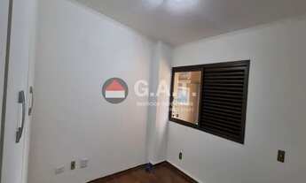 Imagem 3: APARTAMENTO PARA LOCAÇÃO NO CONDOMÍNIO ALCOLÉA - SOROCABA/SP