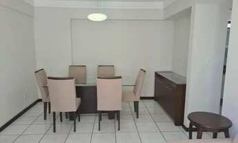 Imagem 3: Apartamento com 1 dormitório, 43 m² - venda por R$ 390.000,00 ou aluguel por R$ 3.031,83/m