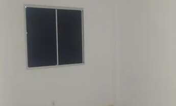 Imagem 6: Apartamento para alugar no bairro Rosa Elze, 3 quartos, Cond. Rosa dos Ventos Residencial