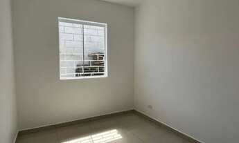 Imagem 6: Casa 2 Quartos para Alugar - Próximo a Derosso