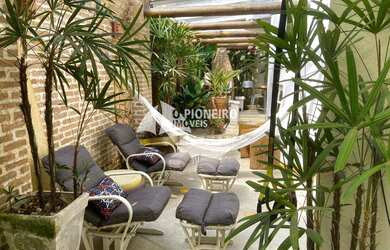 Imagem 3: Casa de Condomínio com 3 dorms, Juquehy, São Sebastião - R$ 3.75 mi, Cod: 2020