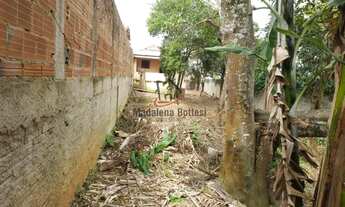 Imagem 6: Terreno para Venda em Mogi das Cruzes, Vila Suíssa