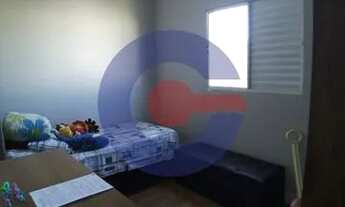 Imagem 7: Venda de Apartamentos / Padrão na cidade de Rio Claro