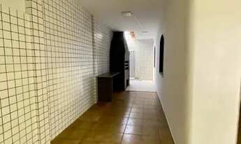 Imagem 5: CA) Casa no Cohaserma com 6 quartos