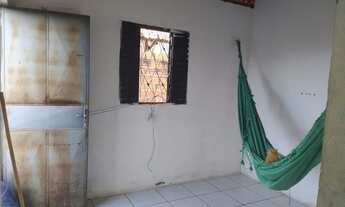 Imagem 3: Vende se Casa Jacinta Andrade