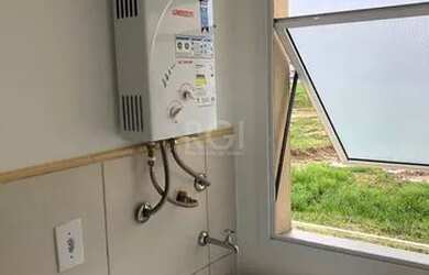 Imagem 5: Apartamento em Aberta dos Morros