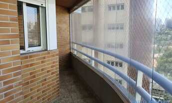 Imagem 4: APARTAMENTO - VILA MADALENA - SP