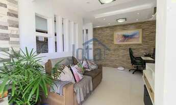 Imagem 3: LINDO APARTAMENTO A VENDA - 59 m² - 02 DORMS / 01 SUÍTE - VILA PRUDENTE