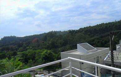 Imagem 3: Casa de Condomínio com 2 dorms, Condomínio Real Park Vila Oliveira, Mogi das Cruzes - R$ 1