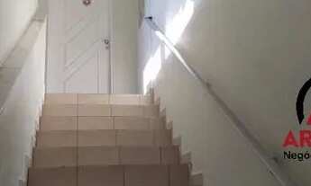 Imagem 5: APARTAMENTO PARA LOCAÇÃO NO CENTRO DE UBATUBA