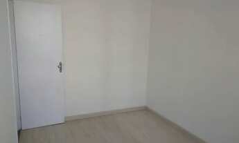 Imagem 3: Ilha Bela Apartamento com 4 dormitórios