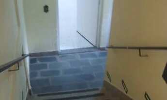 Imagem 2: APARTAMENTO PARA LOCAÇÃO NO TÉRREO, DESCE 01 LANCE DE ESCADA