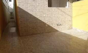 Imagem 4: Alugo Casa 1 dormitório Próx a Av Sabará