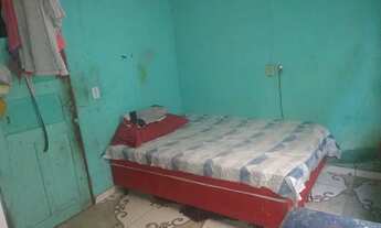 Imagem 6: Casa Casa com 3 dormitórios