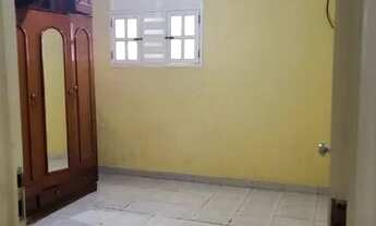 Imagem 7: Casa pra alugar 3 quartos em Guarabira