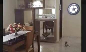 Imagem 2: CASA TÉRREA - TERRA NOBRE - SP