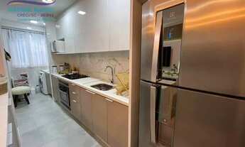 Imagem 6: Apartamento com 2 dormitórios à venda, 67 m² por R$ 799.000,00 - Ingleses - Florianópolis