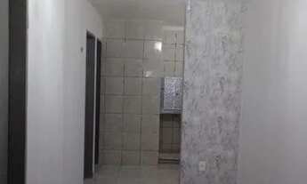 Imagem: Apartamento kitnet Torre