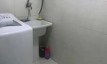 Imagem 5: Cobertura de 125m² próximo à BR-040