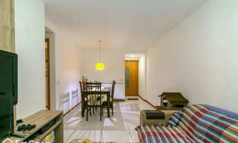 Imagem 2: Apartamento à venda em Niteroi