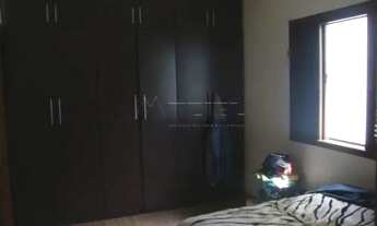 Imagem 7: Casa Condomínio em São José dos Campos